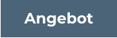 Angebot